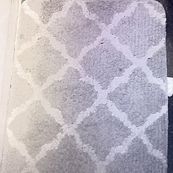 It is good for your bathroom or for your shoes